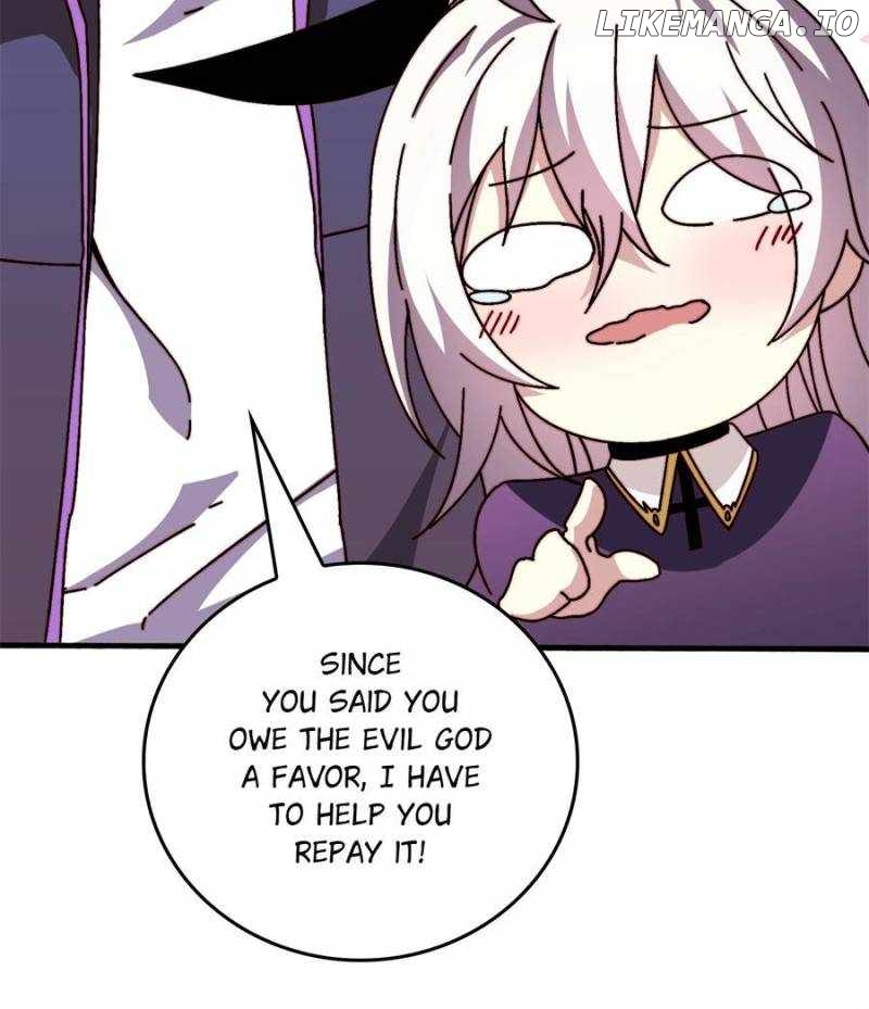 King's Game Chapter 42 - page 41