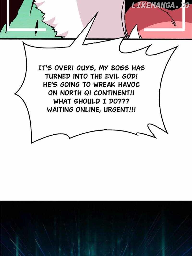 King's Game Chapter 42 - page 58