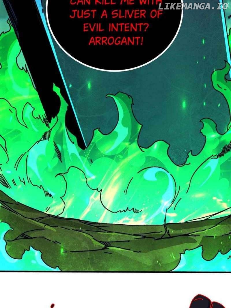 King's Game Chapter 43 - page 13