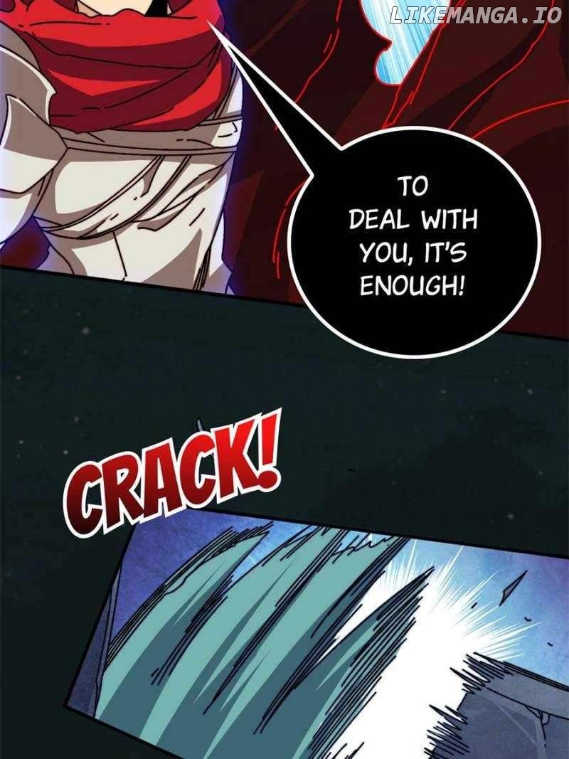 King's Game Chapter 43 - page 15