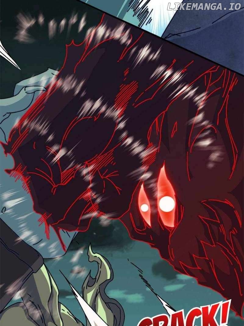 King's Game Chapter 43 - page 16