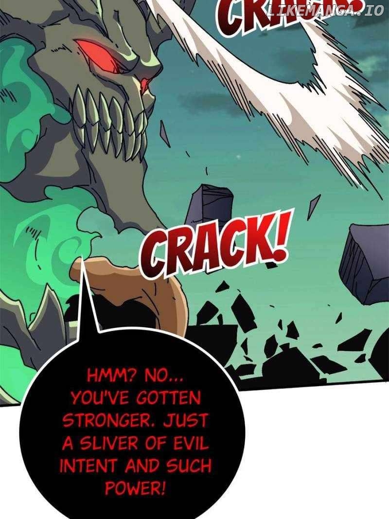 King's Game Chapter 43 - page 17