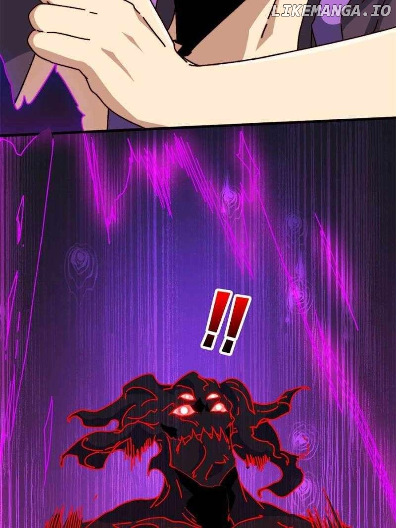 King's Game Chapter 43 - page 27