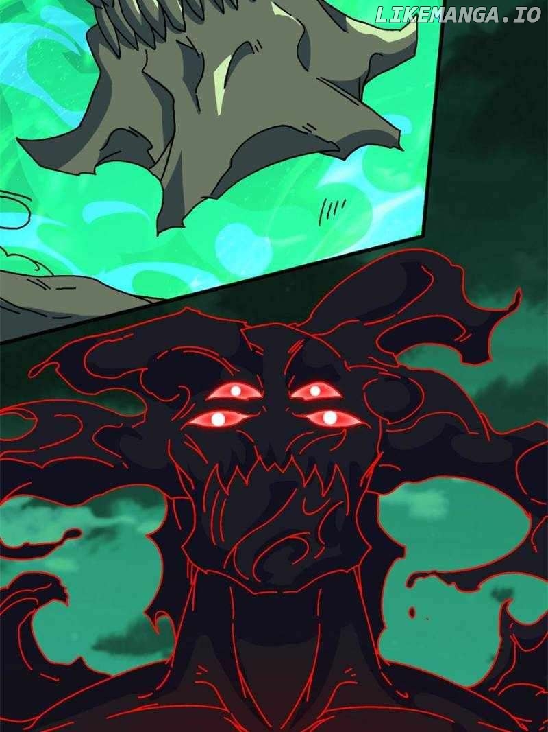 King's Game Chapter 43 - page 30