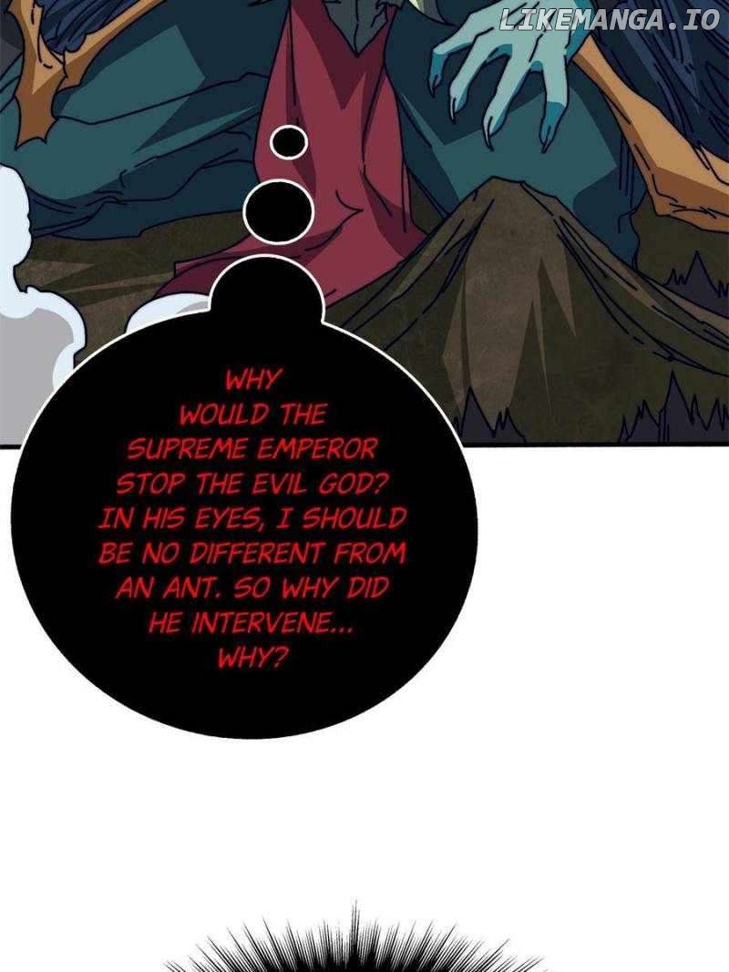 King's Game Chapter 43 - page 56