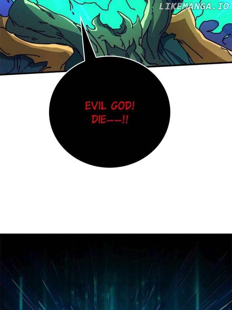 King's Game Chapter 43 - page 59