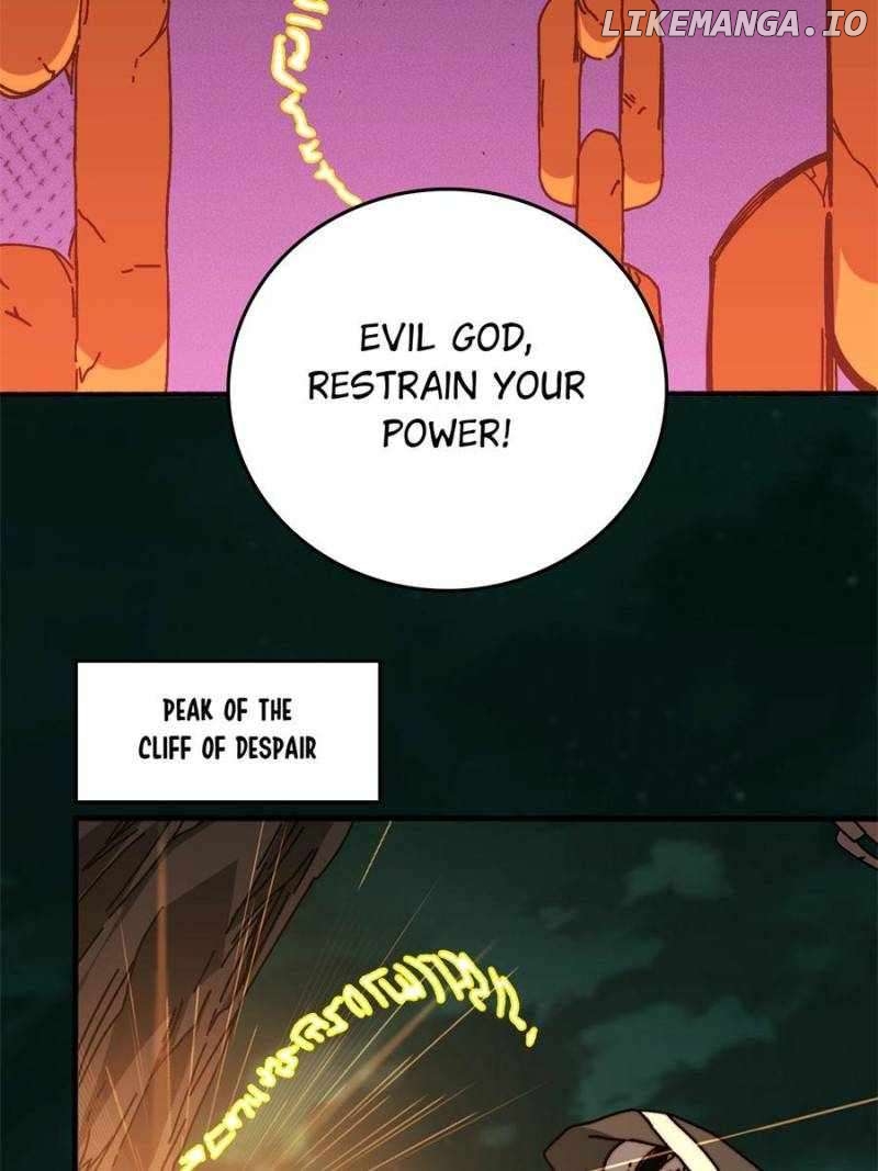 King's Game Chapter 44 - page 12