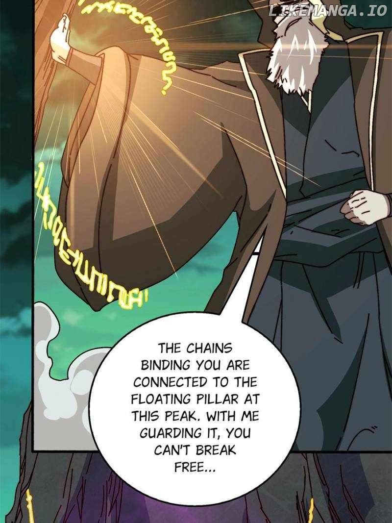 King's Game Chapter 44 - page 13