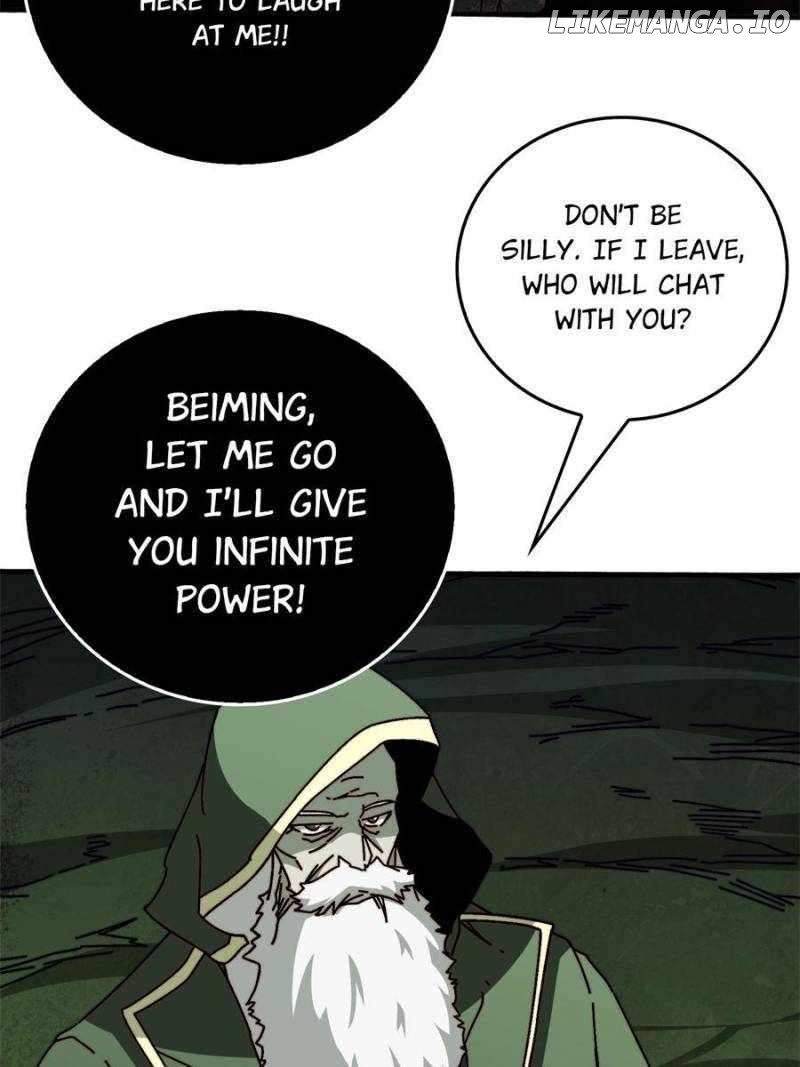 King's Game Chapter 44 - page 16