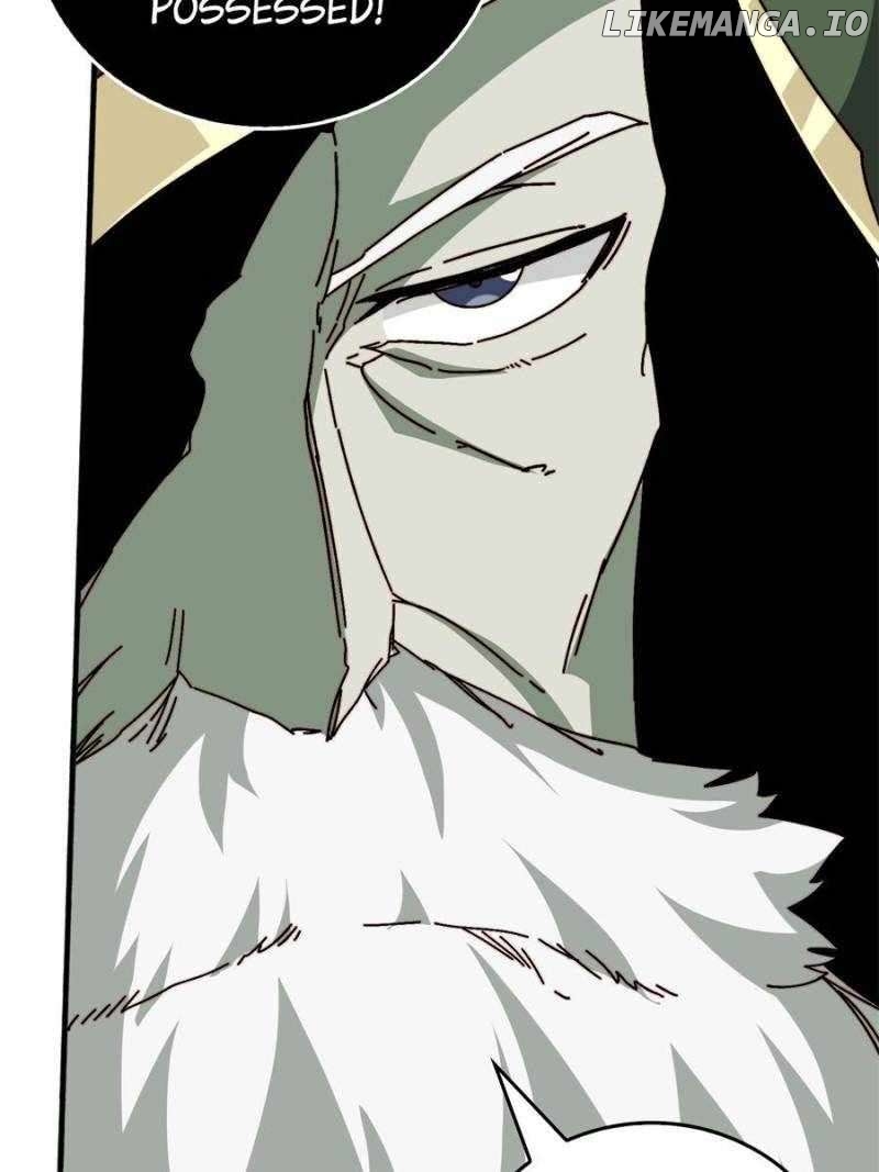 King's Game Chapter 44 - page 18