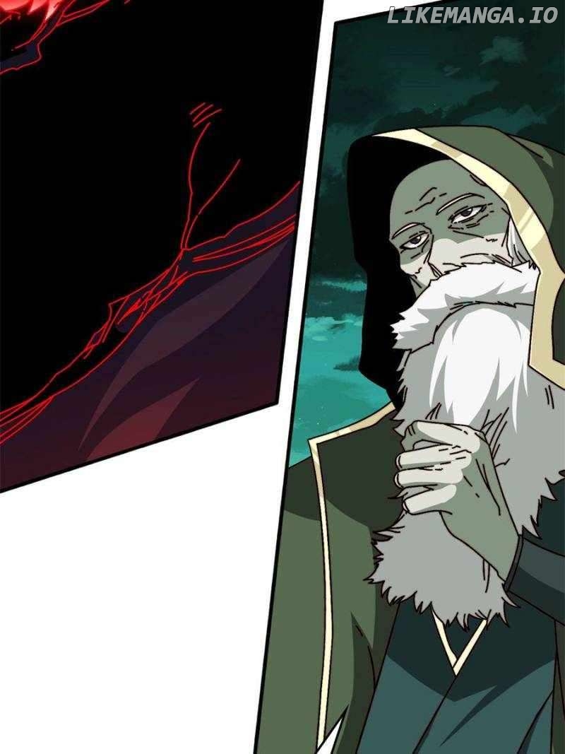 King's Game Chapter 44 - page 20