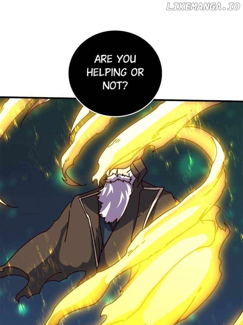 King's Game Chapter 44 - page 22