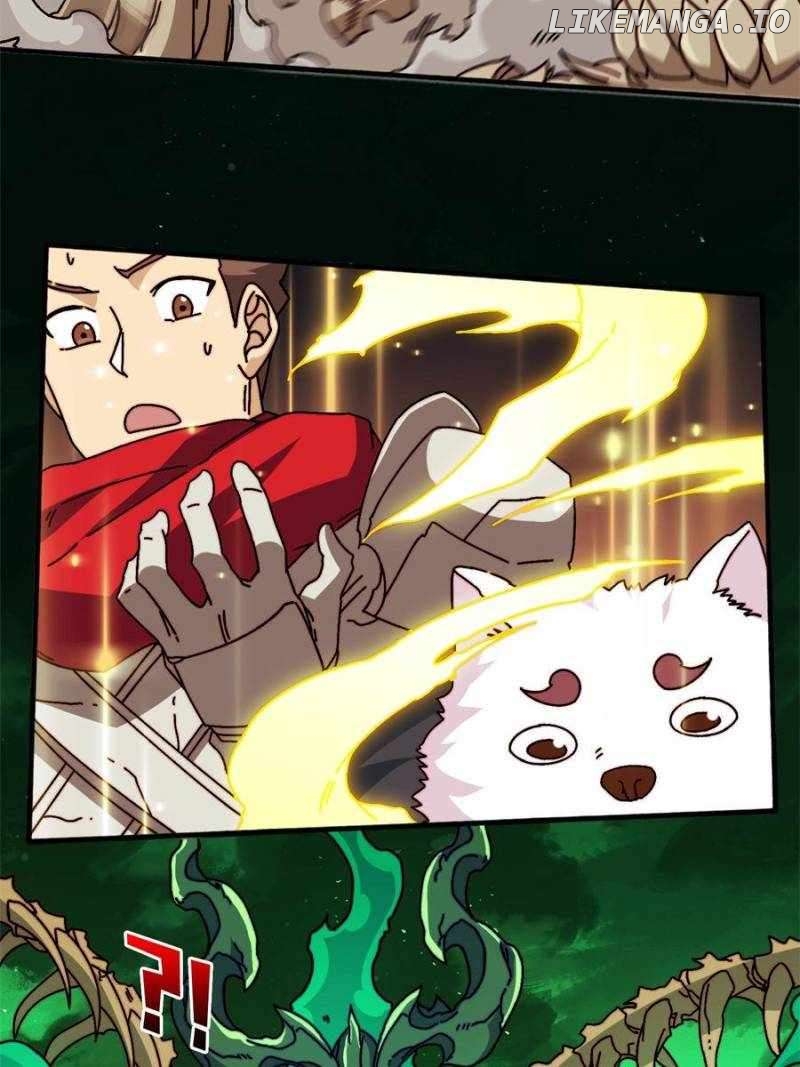 King's Game Chapter 44 - page 25