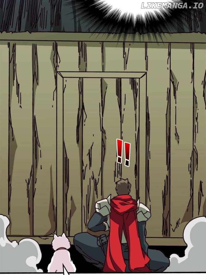 King's Game Chapter 44 - page 28