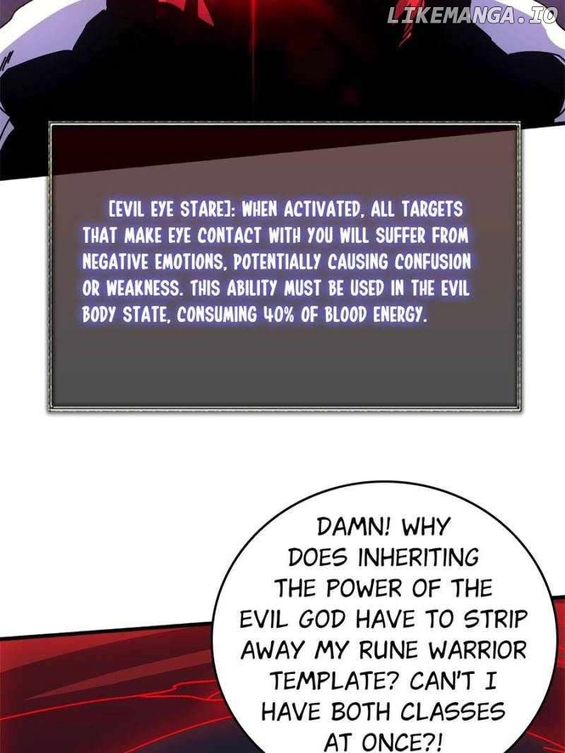 King's Game Chapter 44 - page 49