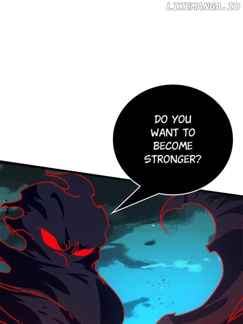 King's Game Chapter 44 - page 54