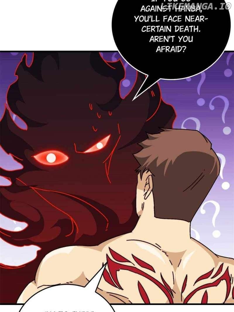 King's Game Chapter 45 - page 10