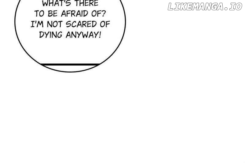 King's Game Chapter 45 - page 11