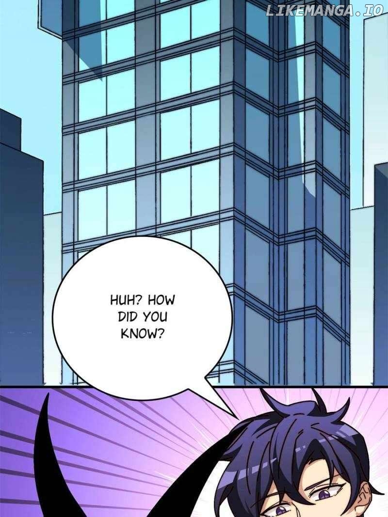 King's Game Chapter 45 - page 15