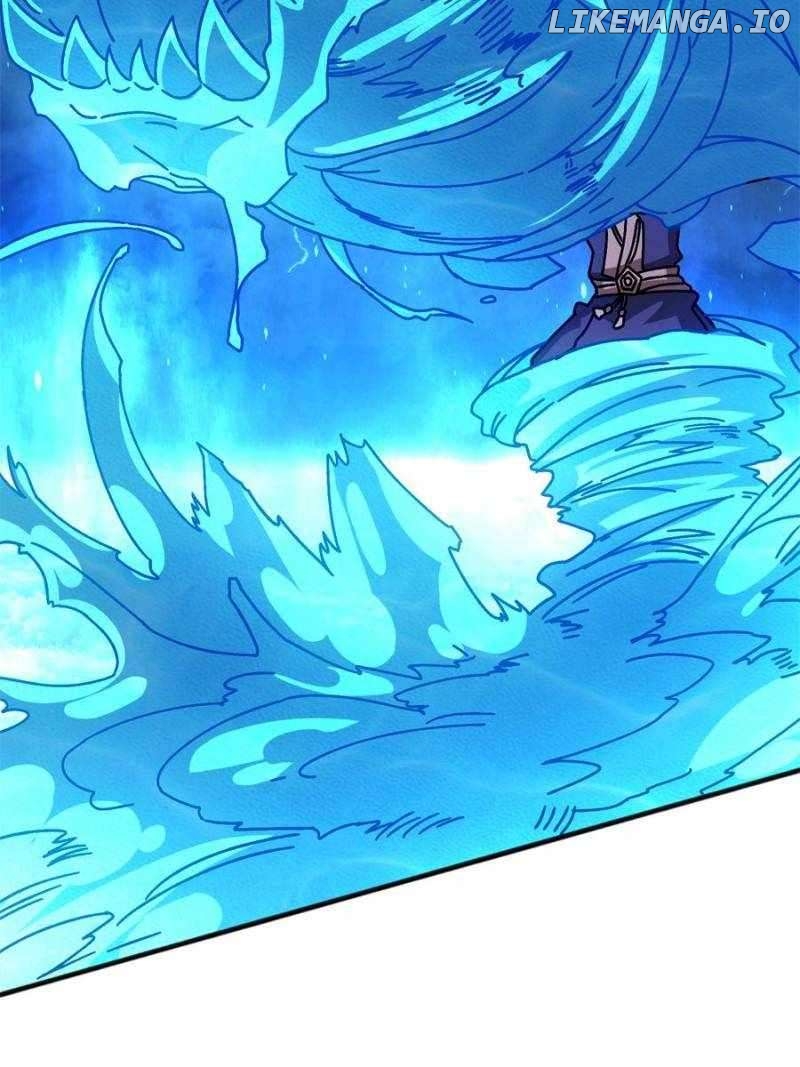 King's Game Chapter 45 - page 24