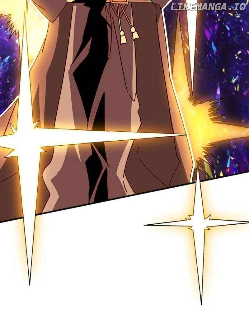 King's Game Chapter 45 - page 29
