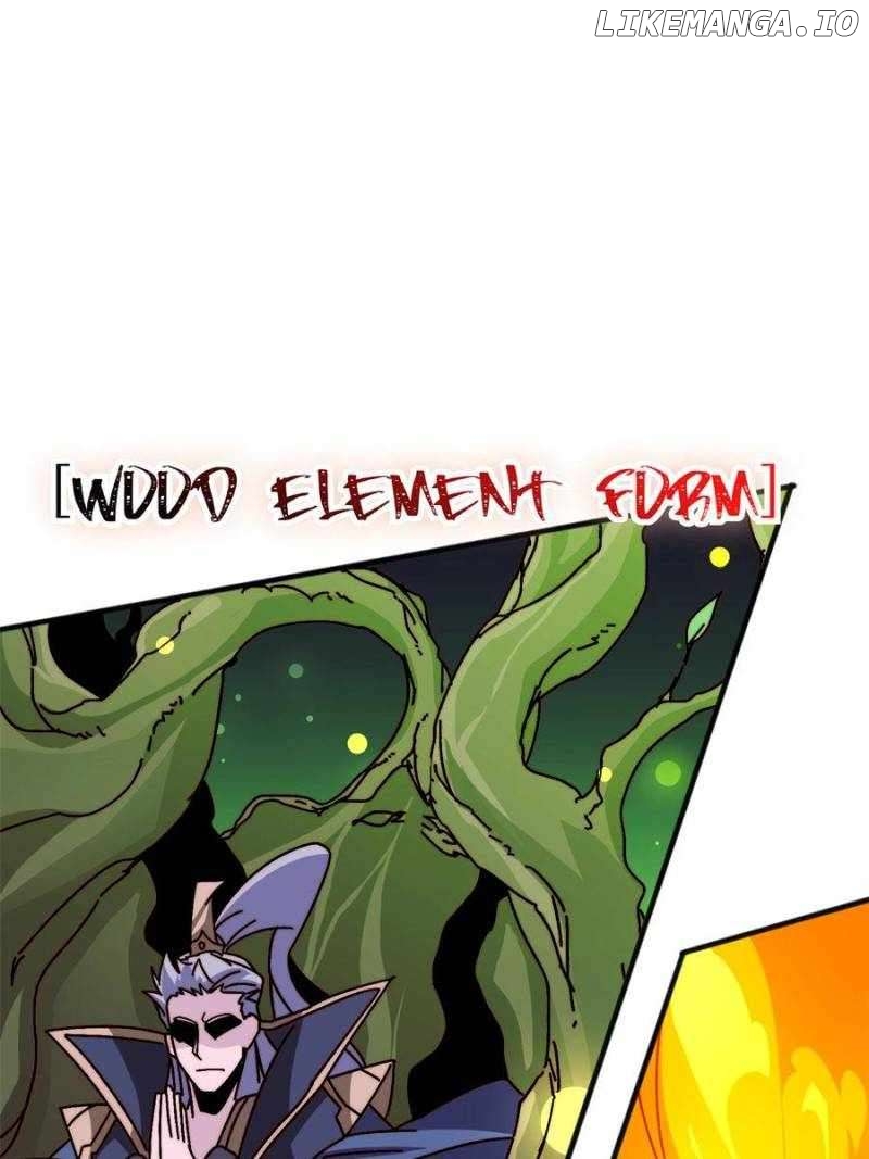 King's Game Chapter 45 - page 30