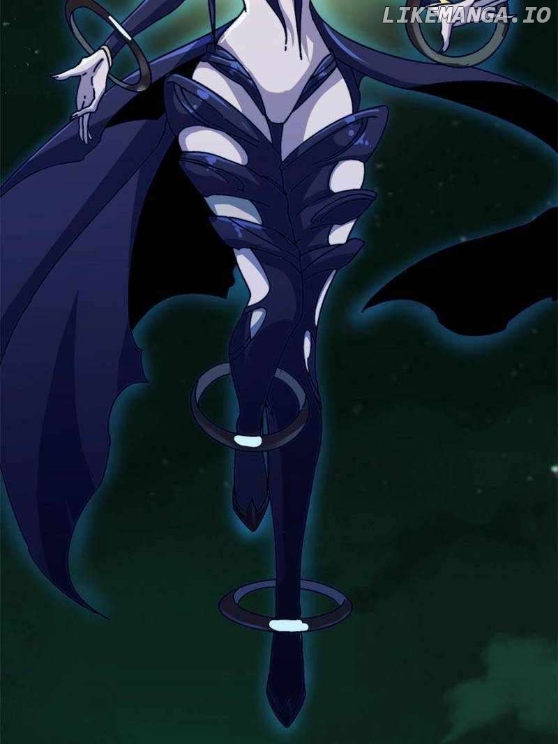 King's Game Chapter 45 - page 37