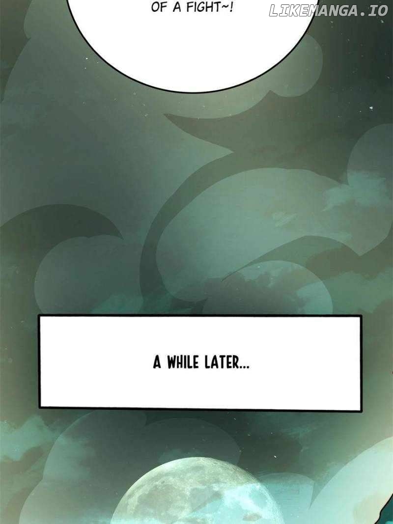 King's Game Chapter 45 - page 49