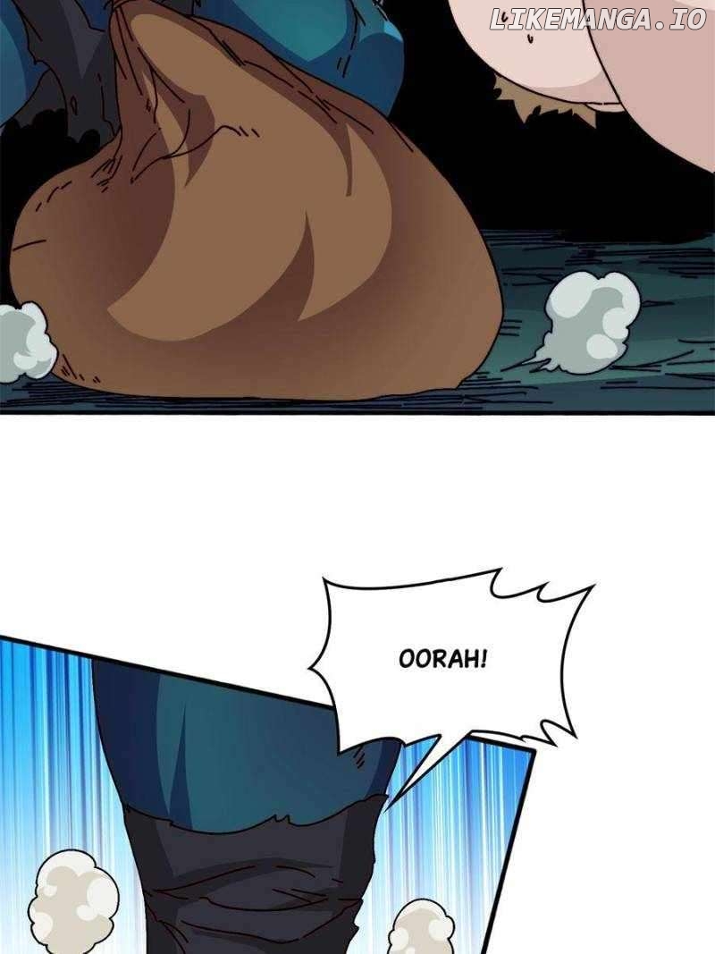 King's Game Chapter 45 - page 55