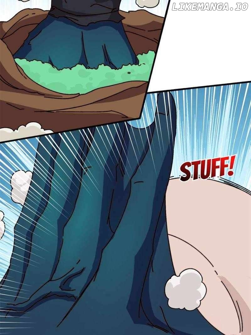 King's Game Chapter 45 - page 56