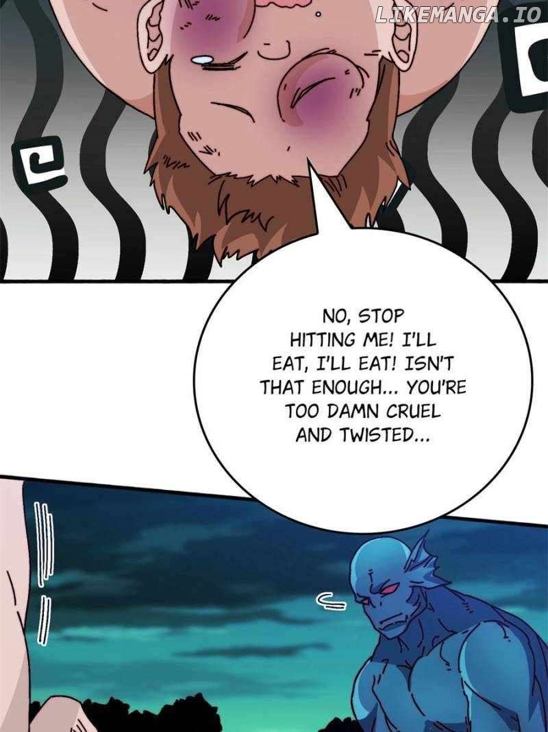 King's Game Chapter 45 - page 59