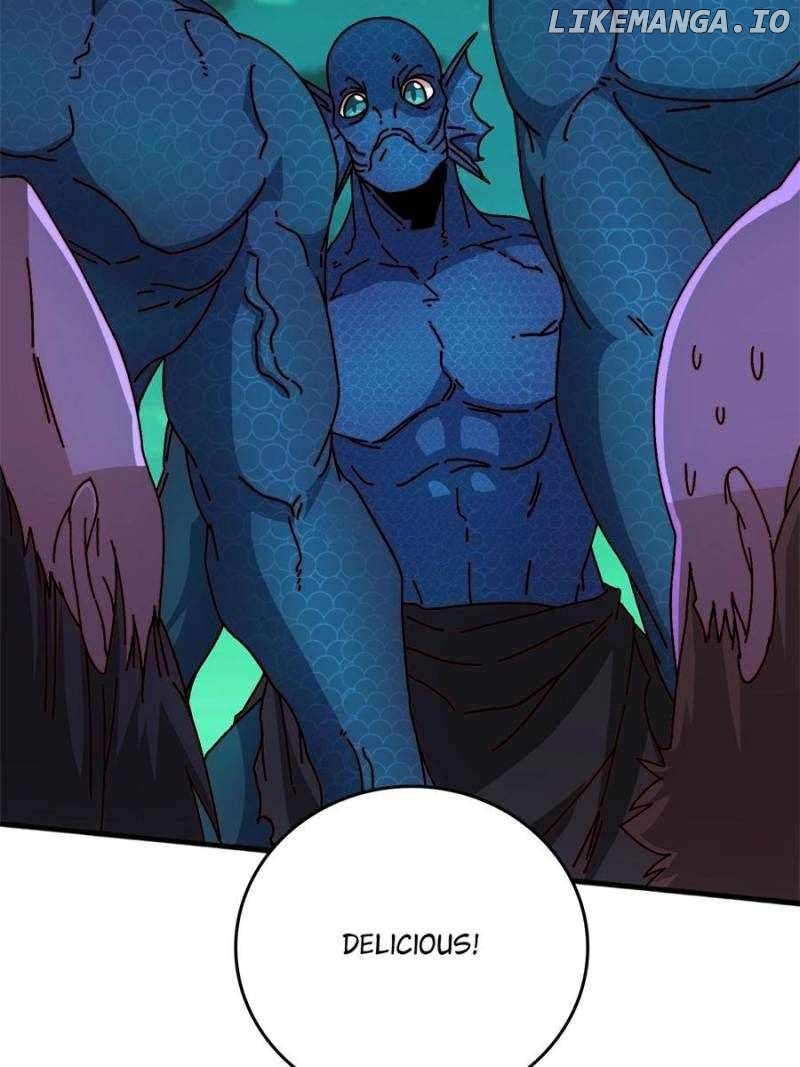 King's Game Chapter 46 - page 28