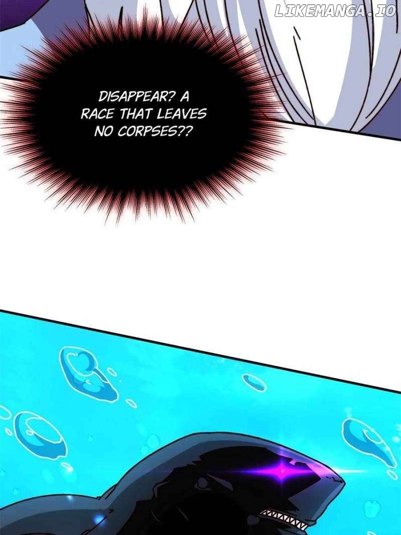 King's Game Chapter 46 - page 57