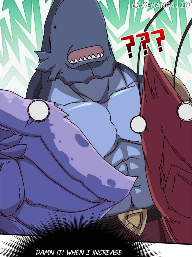 King's Game Chapter 47 - page 18