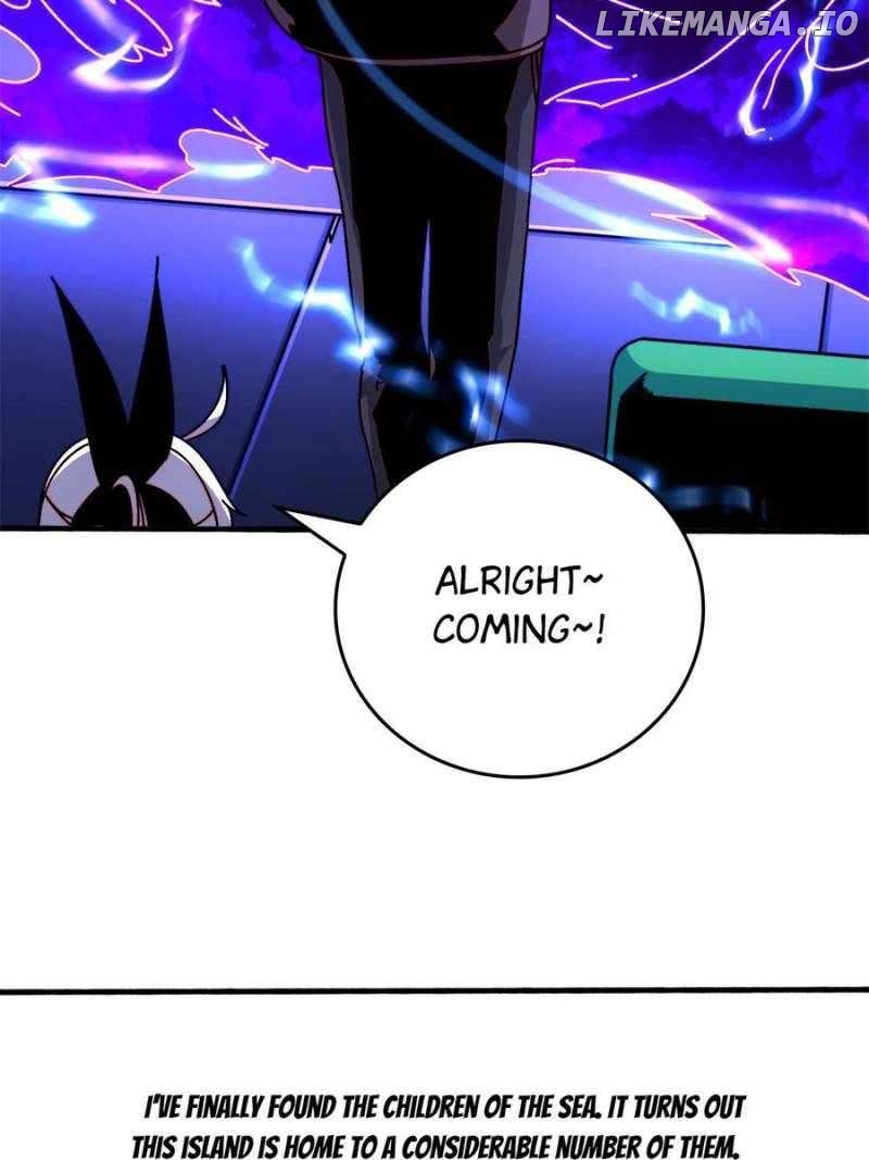King's Game Chapter 47 - page 2