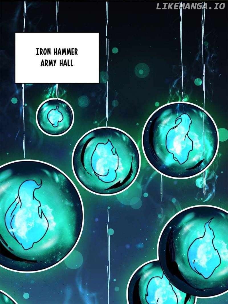 King's Game Chapter 47 - page 38
