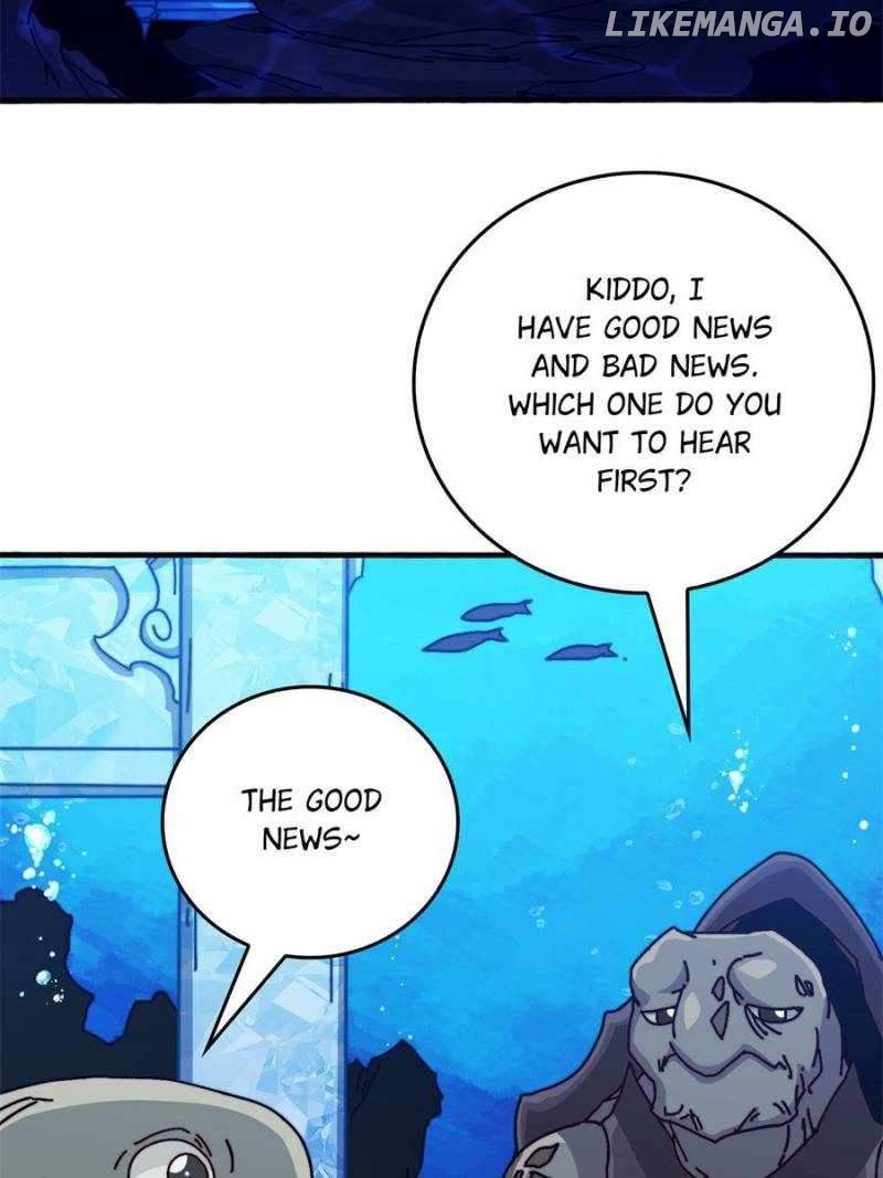 King's Game Chapter 47 - page 47