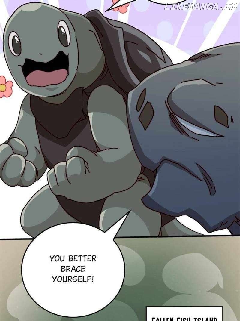 King's Game Chapter 47 - page 49