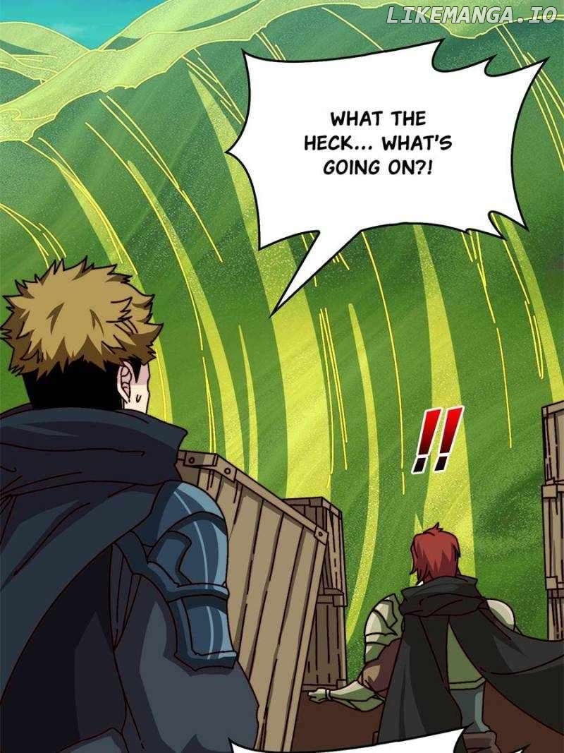 King's Game Chapter 47 - page 59