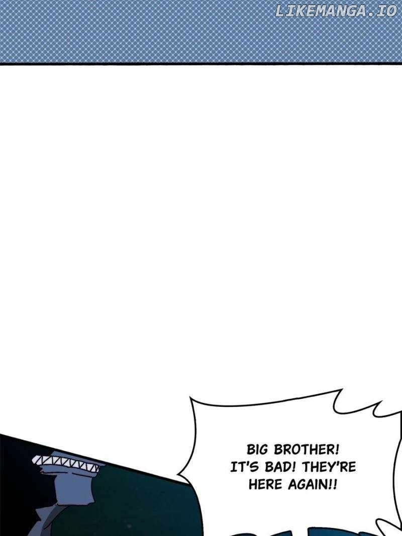 King's Game Chapter 47 - page 6