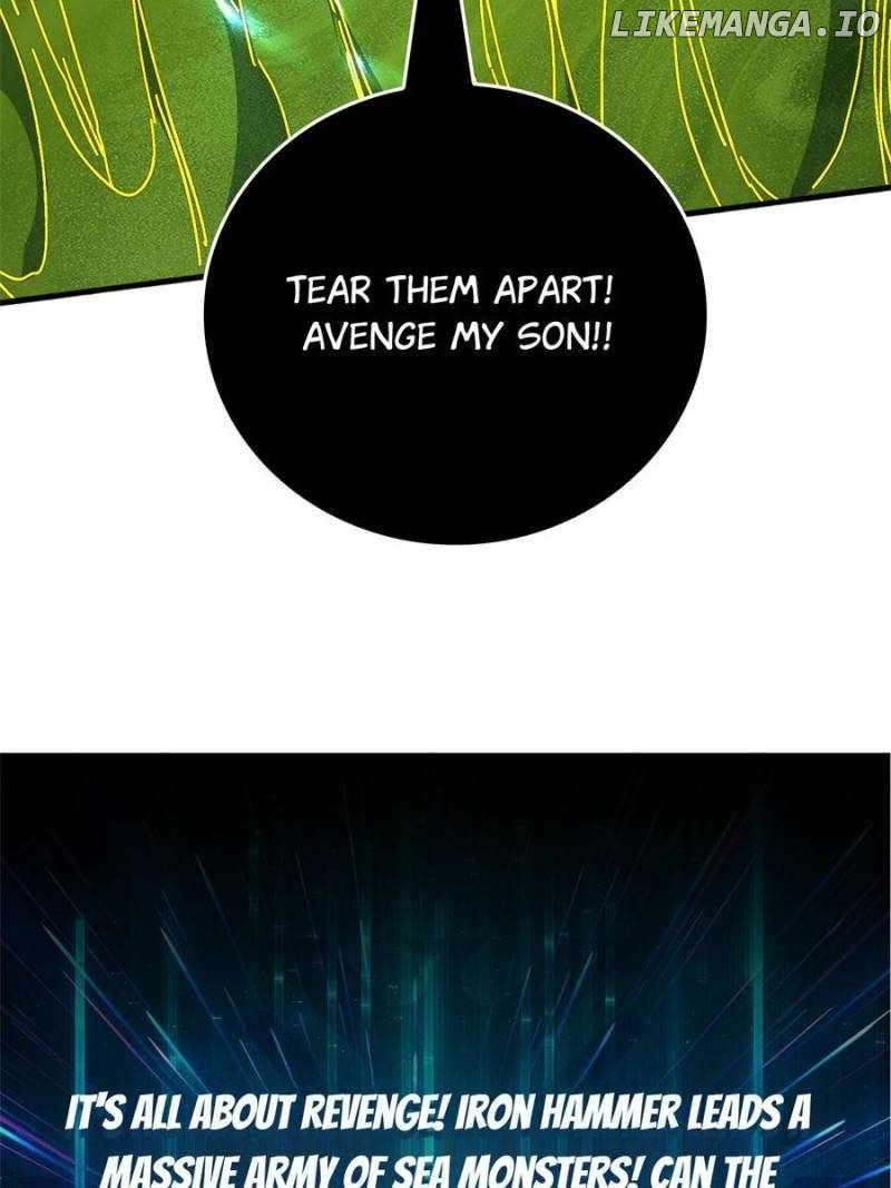 King's Game Chapter 47 - page 63