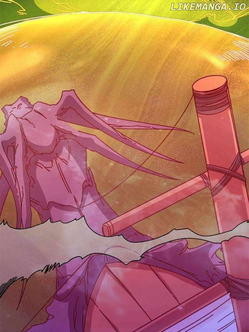 King's Game Chapter 48 - page 13