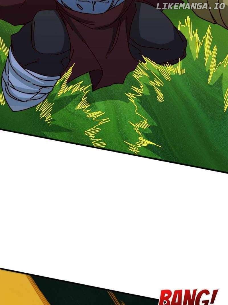 King's Game Chapter 48 - page 15