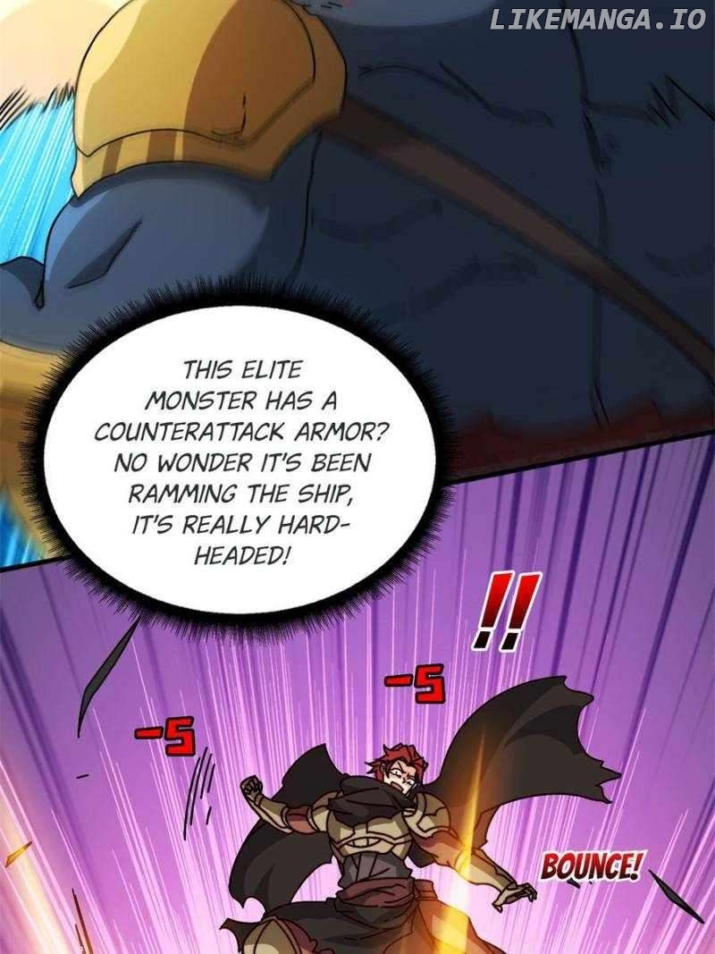 King's Game Chapter 48 - page 26
