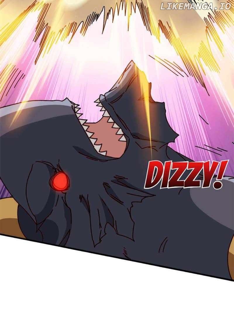 King's Game Chapter 48 - page 28