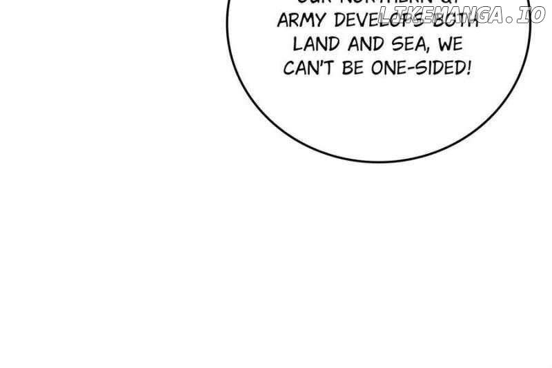 King's Game Chapter 48 - page 42