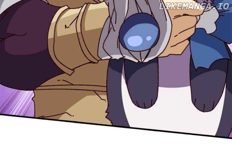 King's Game Chapter 50 - page 40