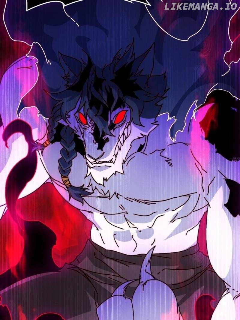 King's Game Chapter 50 - page 45