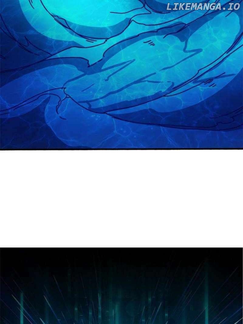 King's Game Chapter 50 - page 49