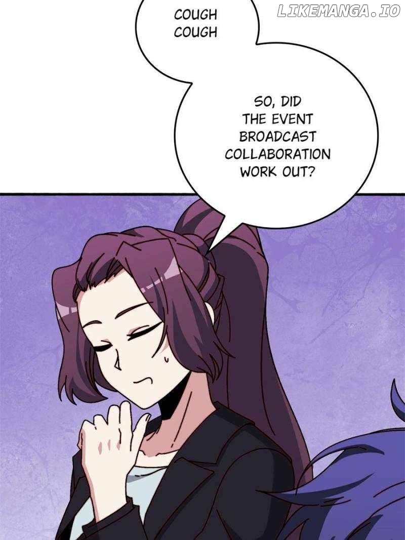 King's Game Chapter 50 - page 9